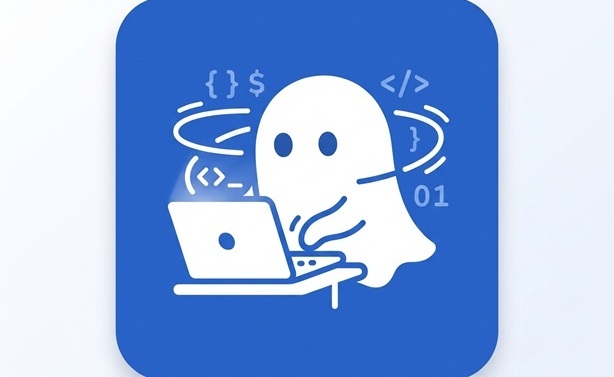 ghostlab.it